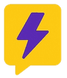 Blogzaz logo