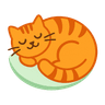 Emilly logo