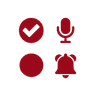 AudioTask logo