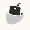 Pocket Mode logo